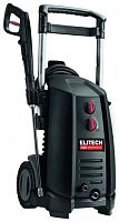 Минимойка Elitech HD HPW 3000IF (204593)