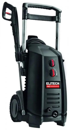Минимойка Elitech HD HPW 3000IF (204593)