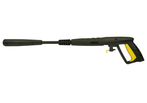 Минимойка Sturm! PW9229I фото 6