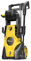 Минимойка Kolner KHPW 2750FSPR