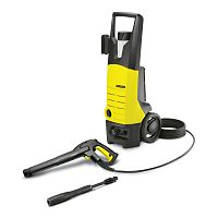 Минимойка Karcher K 5 UM (1.950.213.0)