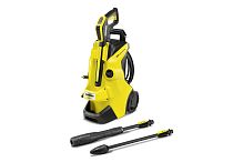 Минимойка Karcher K 4 1.324-030.0