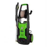 Минимойка GreenWorks GPWG5II (5106607)