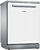 Посудомоечная машина Bosch SGS4HMW01R