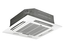Внутренний блок Zanussi ZACC/I-12 H FMI/N1/IN