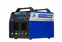 Сварочный аппарат Aurora Pro Inter Tig 200 AC/DC Pulse Mosfet