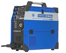 Сварочный аппарат Aurora Pro OVERMAN 165