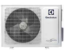 Внешний блок Electrolux EACS/I-09HVI/N3/out
