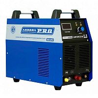 Сварочный аппарат Aurora Airforce 80 IGBT (CUT 80G)