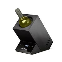 Охладитель для бутылок Libhof BC-1 Black