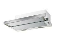 Встраиваемая вытяжка Faber FLEXA AM/X A60 (315.0547.836)