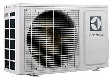 Внешний блок Electrolux EACS-24HG-M2/N3/out
