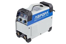 Сварочный аппарат Аврора Орион 200.3
