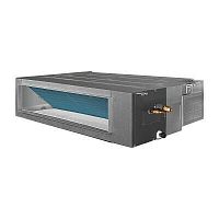 Внутренний блок Zanussi ZACD/I-18 H FMI/N1