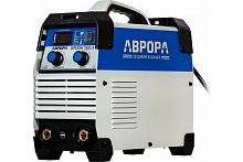 Сварочный аппарат инверторный Aurora Орион 160.3