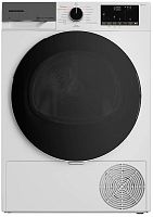 Сушильная машина Grundig GT77824FW