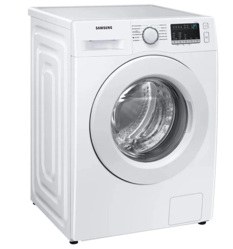Стиральная машина Samsung WW70T4040EE фото 3