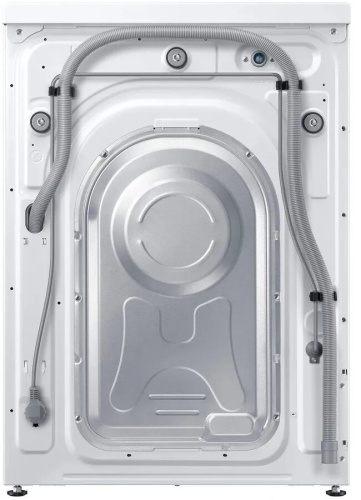 Стиральная машина Samsung WW70T4040EE фото 7