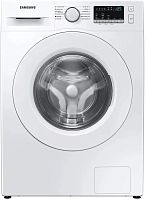 Стиральная машина Samsung WW70T4040EE