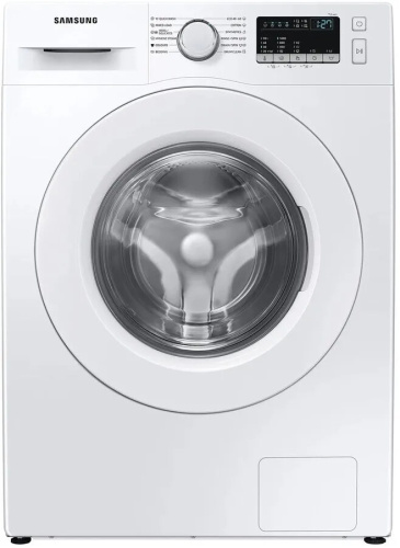 Стиральная машина Samsung WW70T4040EE