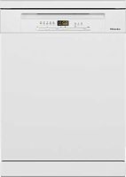 Посудомоечная машина Miele G5210 SC