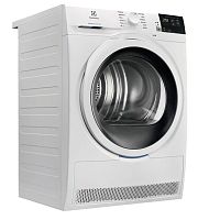 Сушильная машина Electrolux EW8H358S