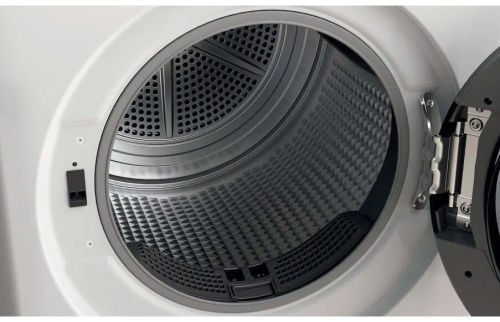 Сушильная машина Whirlpool FFTED9X3BPL фото 5
