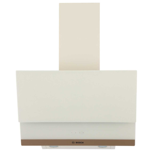 Каминная вытяжка Bosch DWK 65AJ80R фото 6