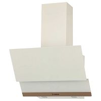 Каминная вытяжка Bosch DWK 65AJ80R