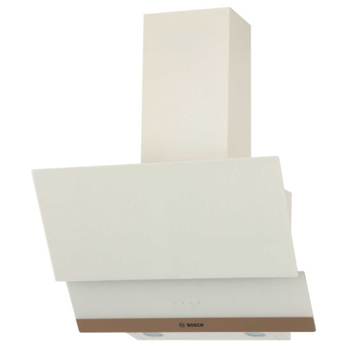 Каминная вытяжка Bosch DWK 65AJ80R