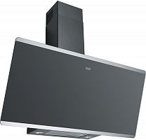 Каминная вытяжка Franke FPJ 925 V BK/SS (330.0528.067)