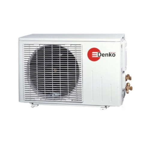 Сплит-система Denko DT-18 фото 2