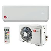 Сплит-система Denko DU-12H