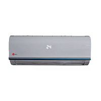Сплит-система Denko DV-07V