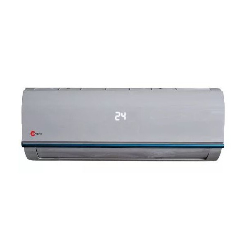 Сплит-система Denko DV-07V