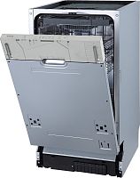 Встраиваемая посудомоечная машина Gorenje GV520E10S