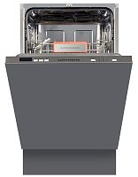 Встраиваемая посудомоечная машина Kuppersberg GS 4502