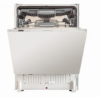 Встраиваемая посудомоечная машина Kuppersberg GL 6088