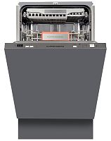Встраиваемая посудомоечная машина Kuppersberg GS 4533