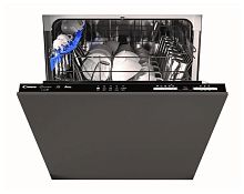 Встраиваемая посудомоечная машина Candy CDIN 1L380PB-07