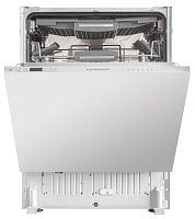 Встраиваемая посудомоечная машина Kuppersberg GL 6033