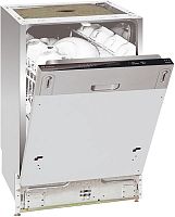 Встраиваемая посудомоечная машина Kaiser S 60 I 84 XL