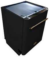Встраиваемая посудомоечная машина Kaiser S 60U87 XL Em