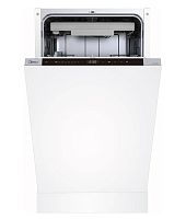 Встраиваемая посудомоечная машина Midea MID45S970i
