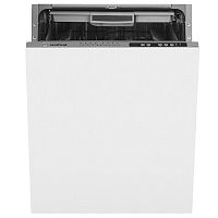 Встраиваемая посудомоечная машина Vestfrost VFDW6041