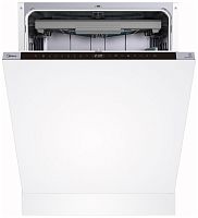 Встраиваемая посудомоечная машина Midea MID60S970i