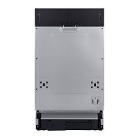 Встраиваемая посудомоечная машина HOMSair DW45L