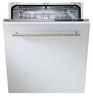Встраиваемая посудомоечная машина Vestfrost VFDW6021