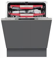 Встраиваемая посудомоечная машина Kuppersberg GLM 6075
