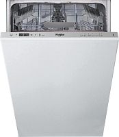 Встраиваемая посудомоечная машина Whirlpool WSIC3M27C
